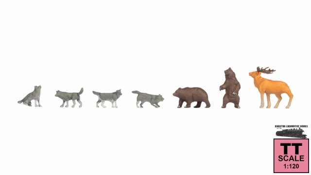 Product Photo - Click To View Larger Image