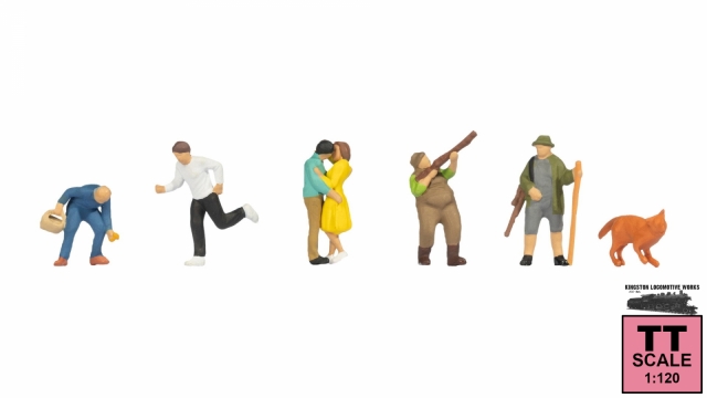 Product Photo - Click To View Larger Image