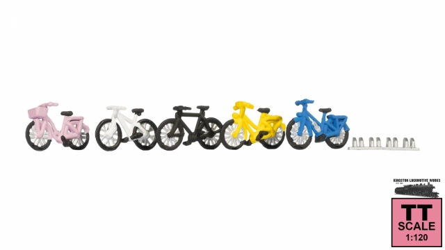 Product Photo - Click To View Larger Image