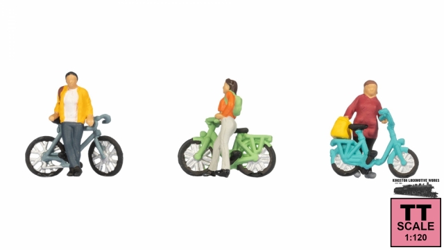 Product Photo - Click To View Larger Image