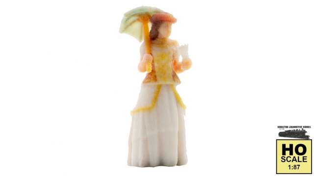 Product Photo - Click To View Larger Image