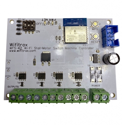 Product Photo - Click To View Larger Image