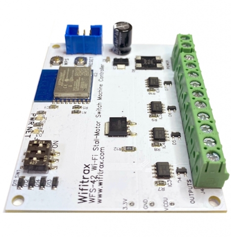 Product Photo - Click To View Larger Image