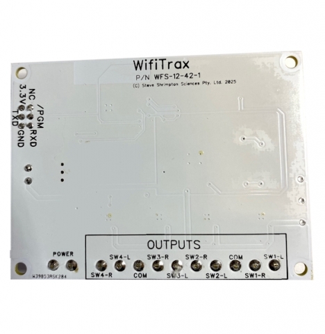 Product Photo - Click To View Larger Image