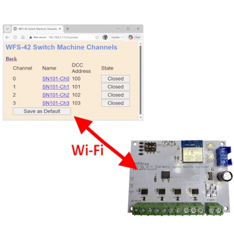 Product Photo - Click To View Larger Image