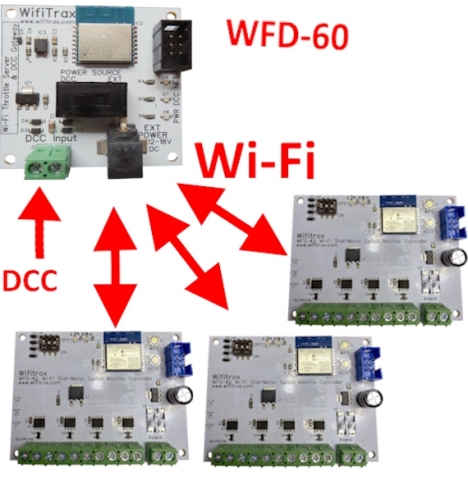 Product Photo - Click To View Larger Image