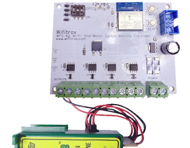 Product Photo - Click To View Larger Image