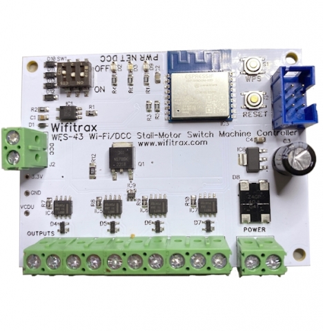 Product Photo - Click To View Larger Image