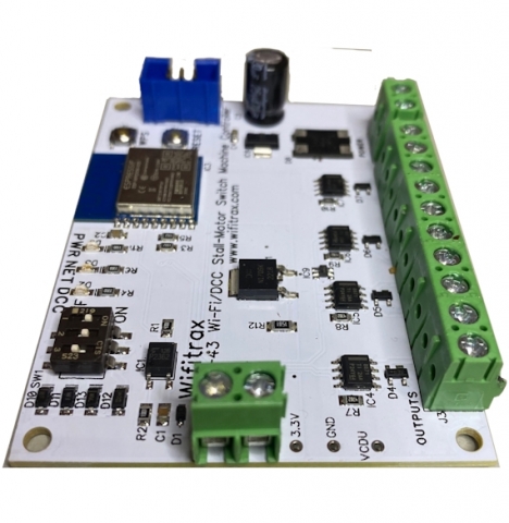 Product Photo - Click To View Larger Image