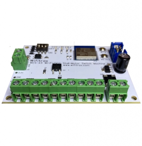 Product Photo - Click To View Larger Image