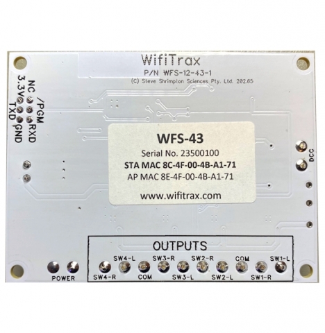 Product Photo - Click To View Larger Image