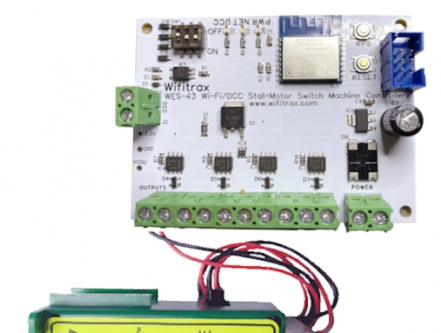 Product Photo - Click To View Larger Image