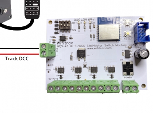 Product Photo - Click To View Larger Image