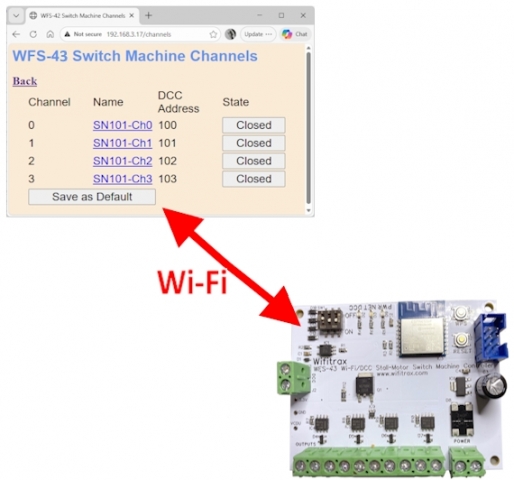 Product Photo - Click To View Larger Image