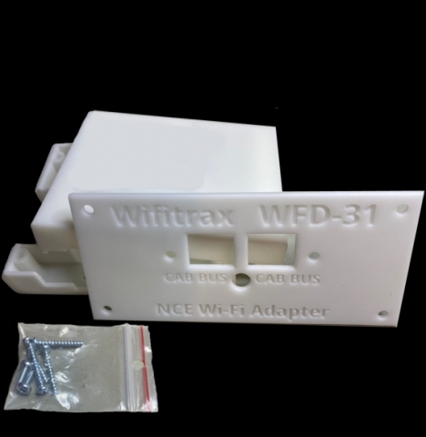 Product Photo - Click To View Larger Image