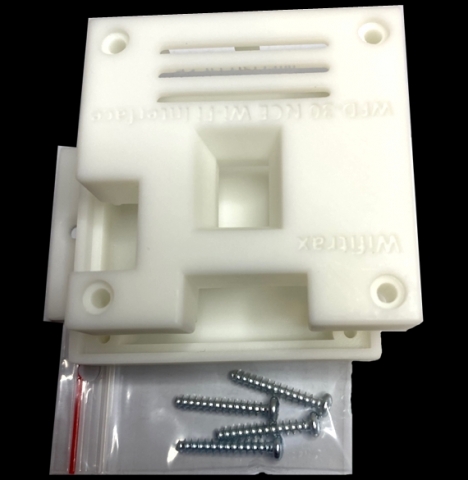 Product Photo - Click To View Larger Image