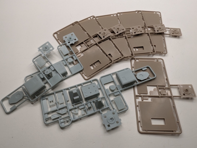 Product Photo - Click To View Larger Image