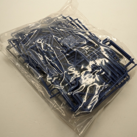 Product Photo - Click To View Larger Image