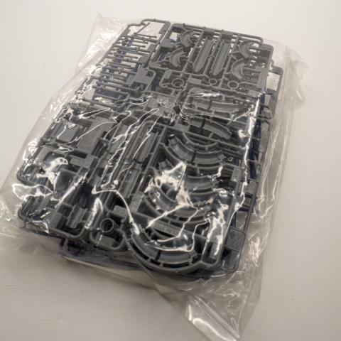 Product Photo - Click To View Larger Image