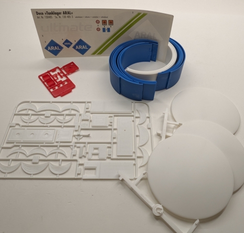 Product Photo - Click To View Larger Image