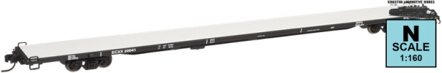 Product Photo - Click To View Larger Image