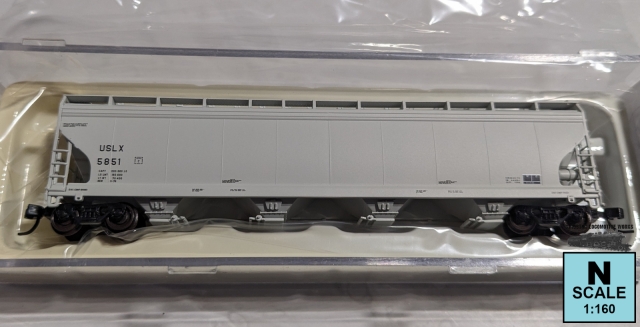 Product Photo - Click To View Larger Image