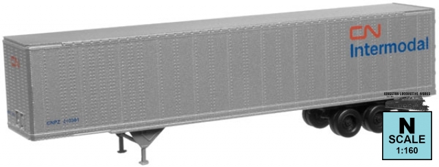 Product Photo - Click To View Larger Image