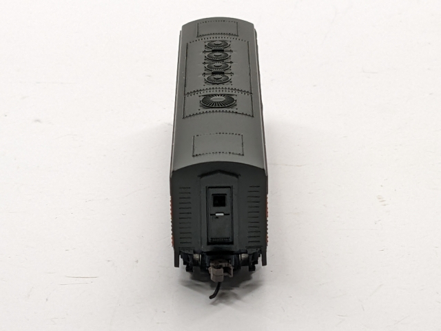 Product Photo - Click To View Larger Image
