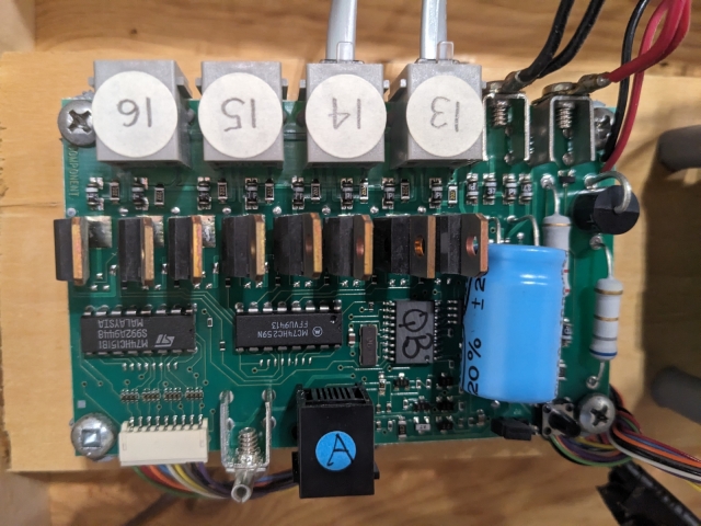 Product Photo - Click To View Larger Image