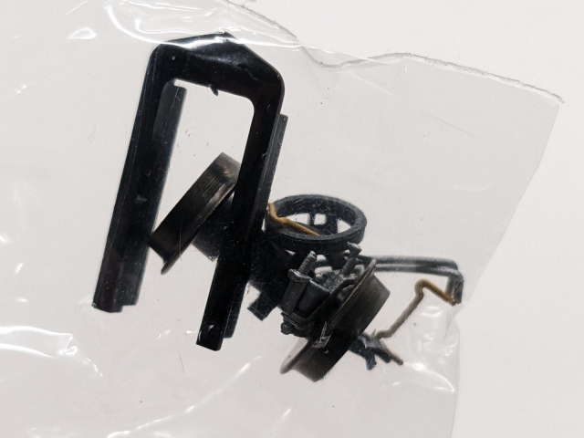 Product Photo - Click To View Larger Image