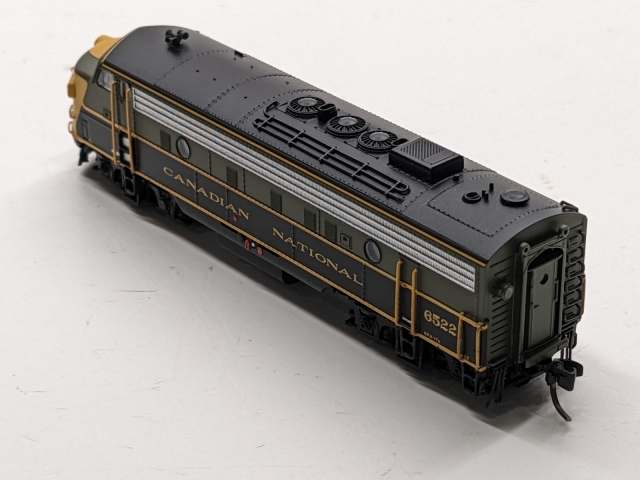 Product Photo - Click To View Larger Image
