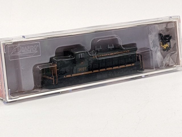 Product Photo - Click To View Larger Image