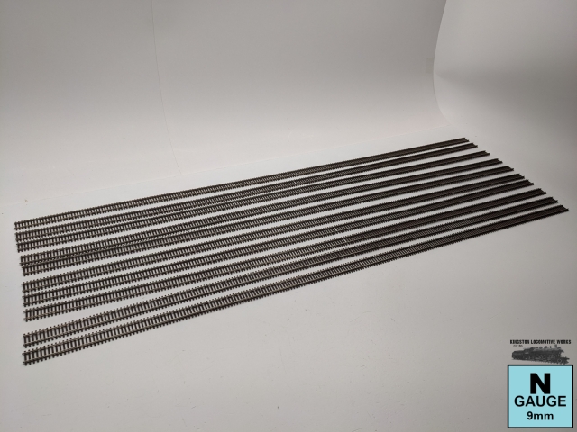 Product Photo - Click To View Larger Image