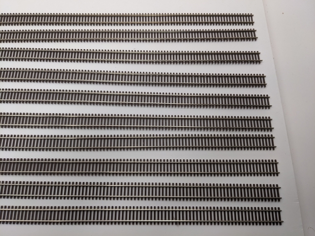 Product Photo - Click To View Larger Image