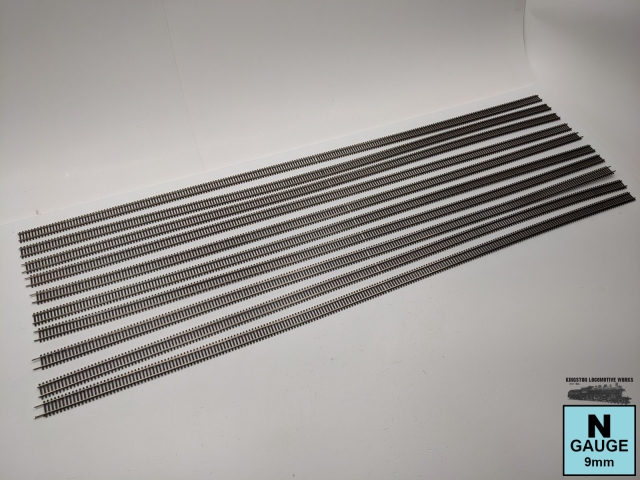 Product Photo - Click To View Larger Image