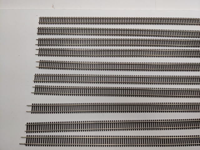 Product Photo - Click To View Larger Image