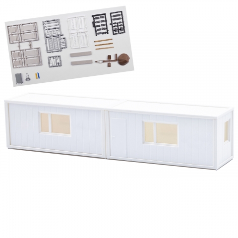 Product Photo - Click To View Larger Image