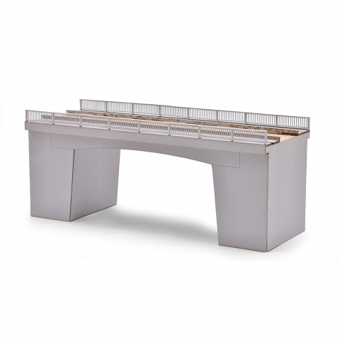Product Photo - Click To View Larger Image