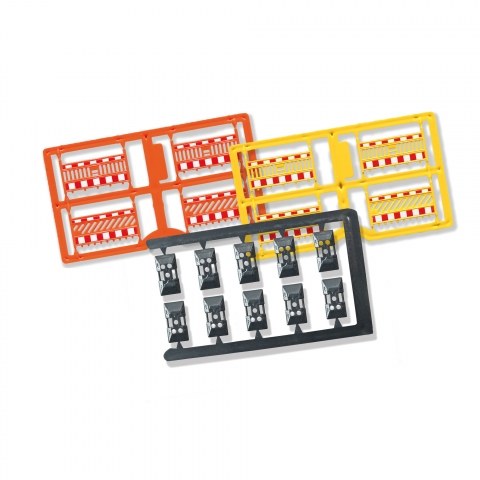 Product Photo - Click To View Larger Image