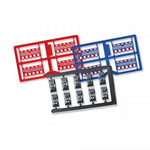 Product Photo - Click To View Larger Image