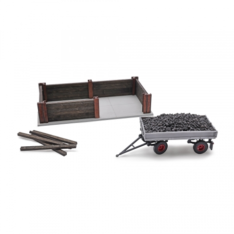 Product Photo - Click To View Larger Image
