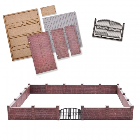 Product Photo - Click To View Larger Image