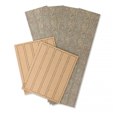 Product Photo - Click To View Larger Image