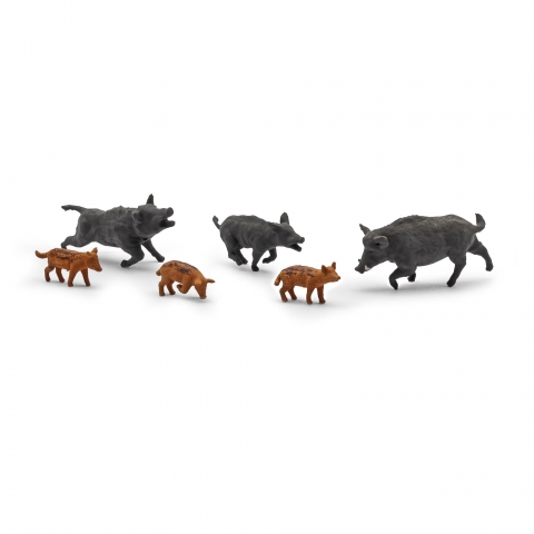 Product Photo - Click To View Larger Image