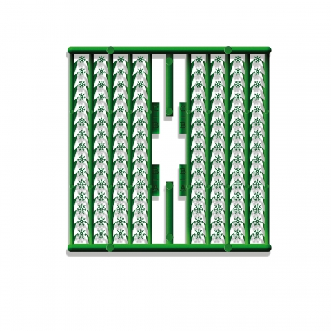 Product Photo - Click To View Larger Image