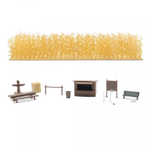 Product Photo - Click To View Larger Image
