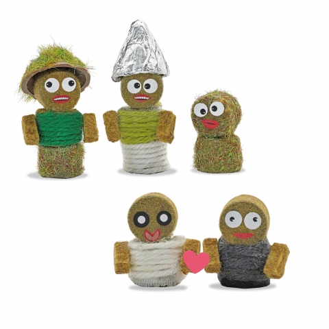Product Photo - Click To View Larger Image