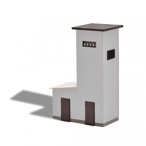 Product Photo - Click To View Larger Image