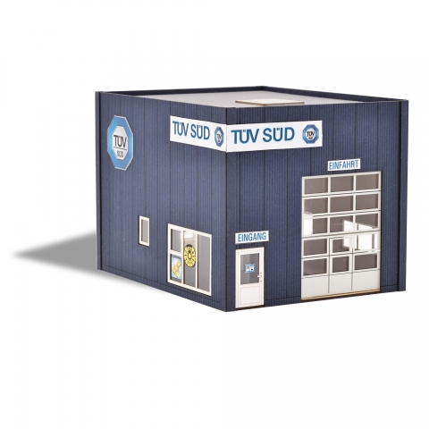 Product Photo - Click To View Larger Image
