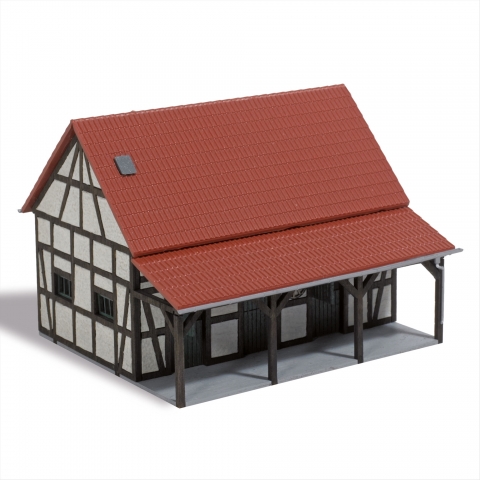 Product Photo - Click To View Larger Image